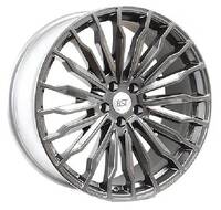RST R032 9*20 5/114,3 ET35 d67,1 GG