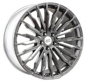 RST R032 9*20 5/114,3 ET35 d67,1 GG
