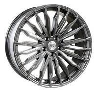 RST R032 9*20 5/114,3 ET35 d67,1 PLATINUM