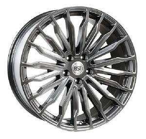 RST R032 9*20 5/114,3 ET35 d67,1 PLATINUM