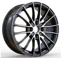 RST R034 5,5*14 4/100 ET40 d54,1 BD