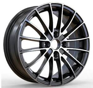 RST R034 5,5*14 4/98 ET40 d58,6 BD