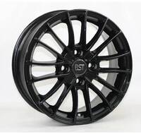 RST R034 5,5*14 4/98 ET40 d58,6 BL