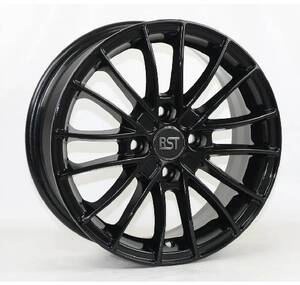 RST R034 5,5*14 4/98 ET40 d58,6 BL