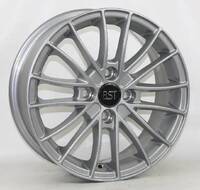 RST R034 5,5*14 4/98 ET40 d58,6 SL