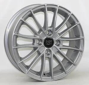 RST R034 5,5*14 4/98 ET40 d58,6 SL