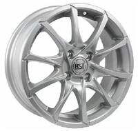 RST R035 6*15 4/100 ET50 d60,1 GB