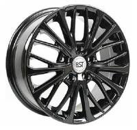 RST R036 6,5*16 5/112 ET39,5 d66,6 BL