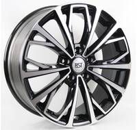 RST R038 7*18 5/108 ET36 d65,1 BD