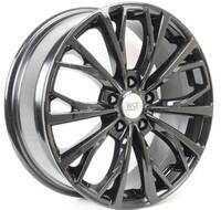 RST R038 7*18 5/108 ET36 d65,1 BL
