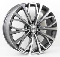 RST R038 7*18 5/108 ET36 d65,1 GRD