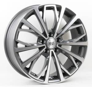 RST R038 7*18 5/108 ET36 d65,1 GRD