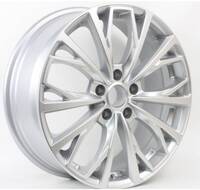 RST R038 7*18 5/108 ET36 d65,1 S