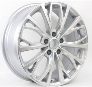 RST R038 7*18 5/108 ET36 d65,1 S