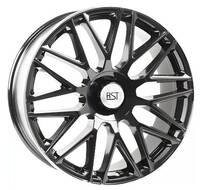 RST R042 8,5*20 5/114,3 ET45 d67,1 BFP