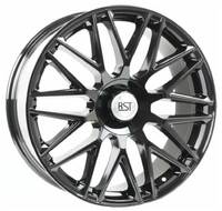 RST R042 8,5*20 5/108 ET45 d63,4 GB