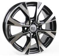 RST R045 6*15 4/100 ET40 d56,6 BD