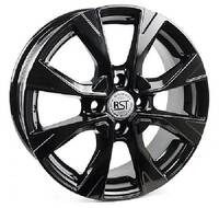 RST R045 6*15 4/100 ET50 d60,1 GB