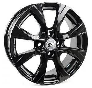 RST R045 6*15 4/100 ET50 d60,1 GB