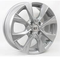 RST R045 6*15 4/100 ET40 d56,6 SL