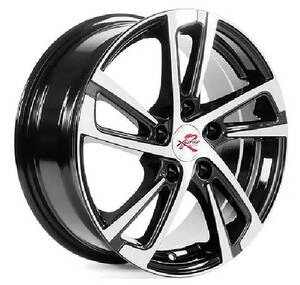 RST R046 6,5*16 5/108 ET50 d63,4 BFP