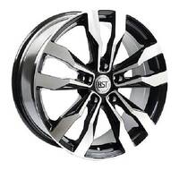 RST R047 7*17 5/108 ET40 d54,1 BD