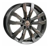 RST R047 7*17 5/112 ET45 d57,1 BH