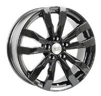 RST R047 7*17 5/112 ET45 d57,1 BL