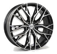 RST R052 8*20 5/108 ET36 d65,1 BFP