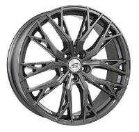 RST R052 8*20 5/114,3 ET45 d67,1 BMG