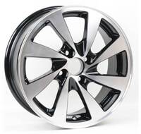 RST R055 6*15 4/100 ET35 d60,1 BD