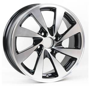 RST R055 6*15 4/100 ET35 d60,1 BD
