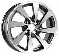 RST R055 6*15 4/100 ET35 d60,1 BFP