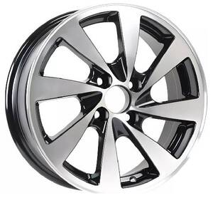 RST R055 6*15 4/100 ET35 d60,1 BFP