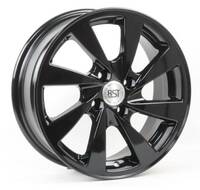 RST R055 6*15 4/100 ET35 d60,1 BL