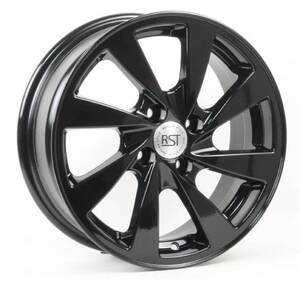 RST R055 6*15 4/98 ET33 d58,6 BL