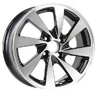 RST R055 6*15 4/98 ET33 d58,6 GR