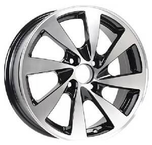 RST R055 6*15 4/98 ET33 d58,6 GR