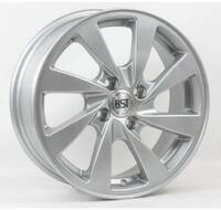 RST R055 6*15 4/98 ET33 d58,6 SL