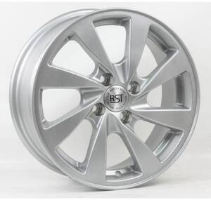 RST R055 6*15 4/98 ET33 d58,6 SL