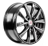 RST R057 7*17 5/108 ET50 d63,4 BFP