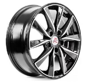 RST R057 7*17 5/108 ET50 d63,4 BFP