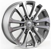 RST R058 7,5*18 6/139,7 ET25 d106,1 GRD