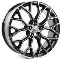 RST R059 7*19 5/108 ET36 d65,1 BD