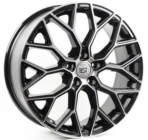 RST R059 7*19 5/108 ET36 d65,1 BD
