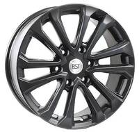 RST R059 7*19 5/108 ET36 d65,1 BFP