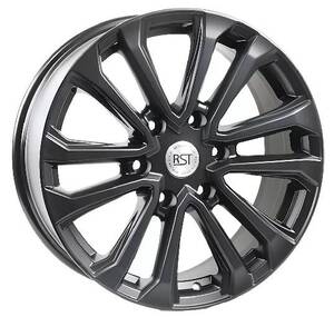 RST R059 7*19 5/108 ET36 d65,1 BFP