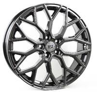RST R059 7*19 5/108 ET36 d65,1 BH