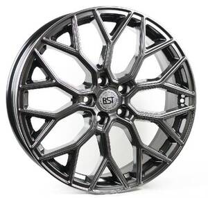 RST R059 7*19 5/108 ET36 d65,1 BH