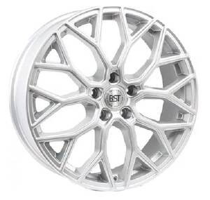 RST R059 7*19 5/114,3 ET40 d64,1 GB